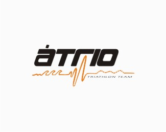 Atrio Triathlon Team