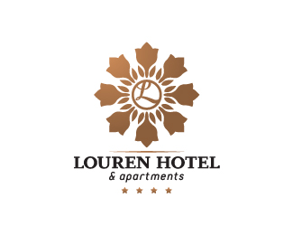 Louren Hotel