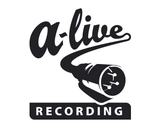 a-live recording