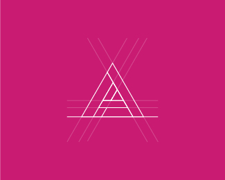 Logopond - Logo, Brand & Identity Inspiration (Archi Art)