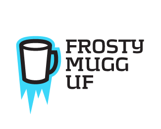 Frosty Mugg UF