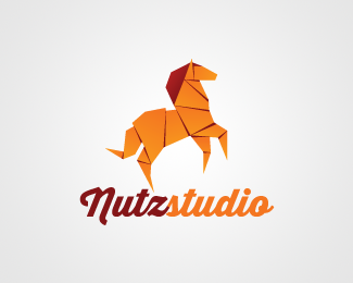 Nutz Studio
