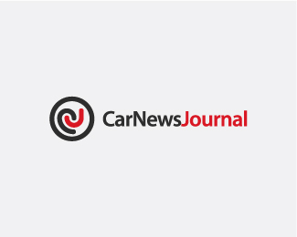 Car News Journal v3