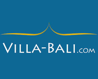Villa-Bali.com brand