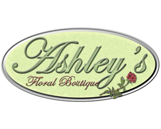 Ashley\\\'s Floral Boutique