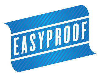 EasyProof