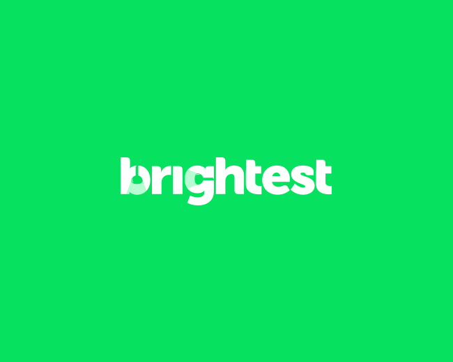 Brightest