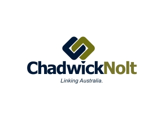 Chadwick Nolt