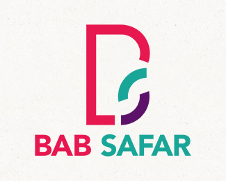 Bab Safar - Kuwait