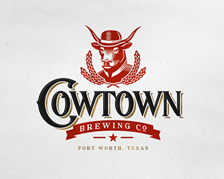 Cowtown