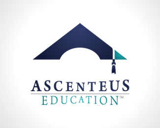 Ascenteus Education