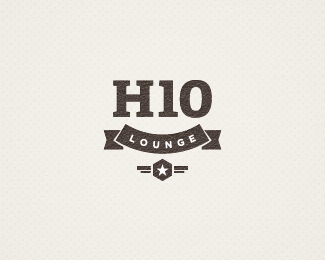 H10 Lounge