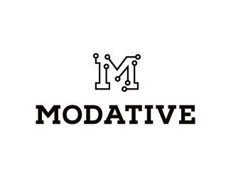 Modative
