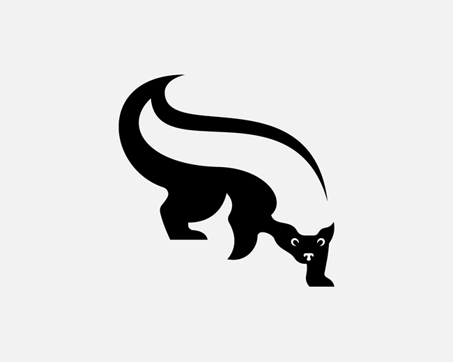 Honey Badger
