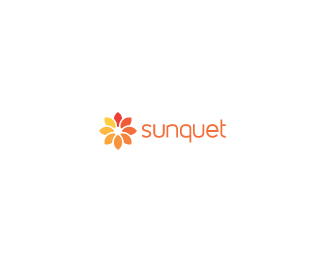Sunquet