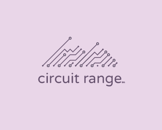 Circuit Range