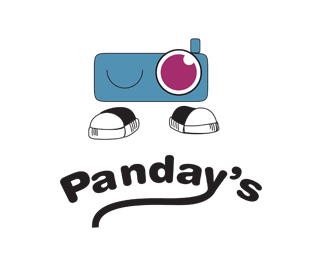 Panday's