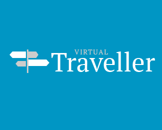 Virtual Traveller