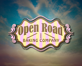 Open Road Baking Co