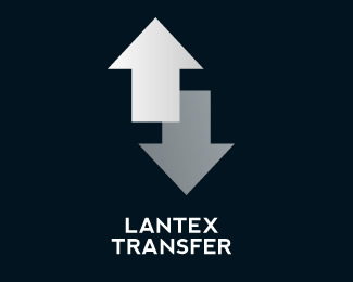 Lantex Transfer