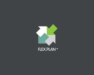 FLEX:PLAN