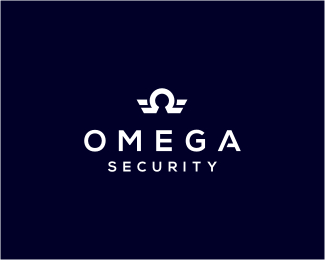 Omega Security
