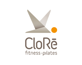 Clorè Pilates