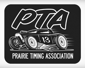Prairie Timing Association