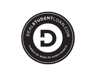 DEAL Student Loan Logo