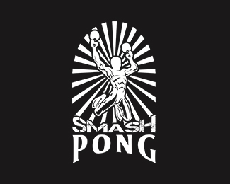 Smash Pong