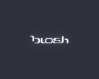 Blosh