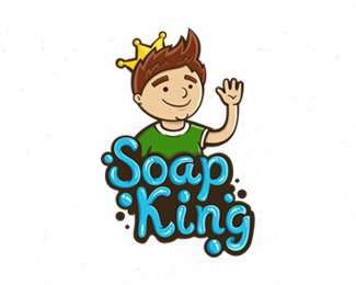 Soap King