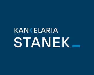 Kancelaria Stanek (Stanek Law Office in English )