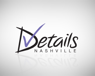 Details Nashville - 1