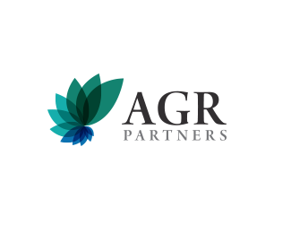 AGR Partners