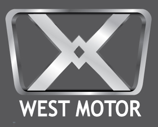 West Motor Dealership