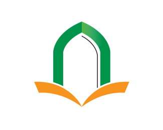 Jeddah logo