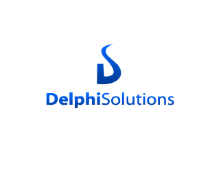 Delphi Solutions