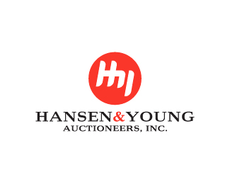 Hansen&Young Auctioneers