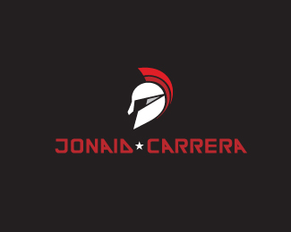 Jonaid Carrera