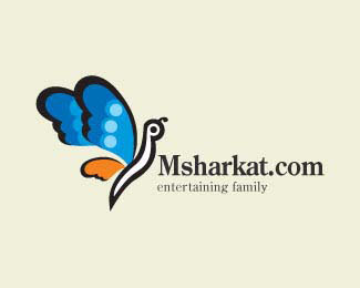 msharkat.com 3