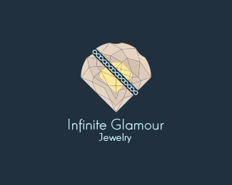 Infinite Glamour