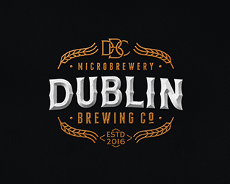 Dublin Brewing Co.