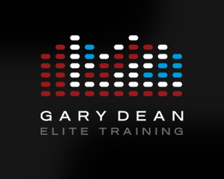 Gary Dean Training
