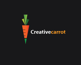creativecarrot