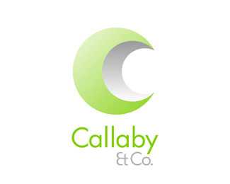 Callaby & Co.