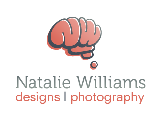 Natalie Wiliams Designs