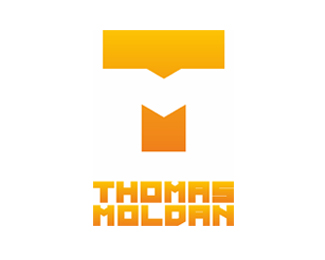 Thomas Moldan