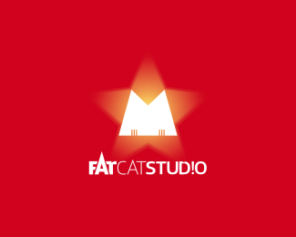 Fat Cat Studio
