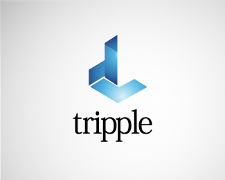Tripple H